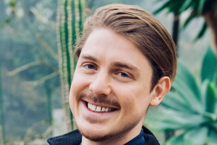 #interview-–-“grunden-war-schon-immer-ein-traum-von-mir”