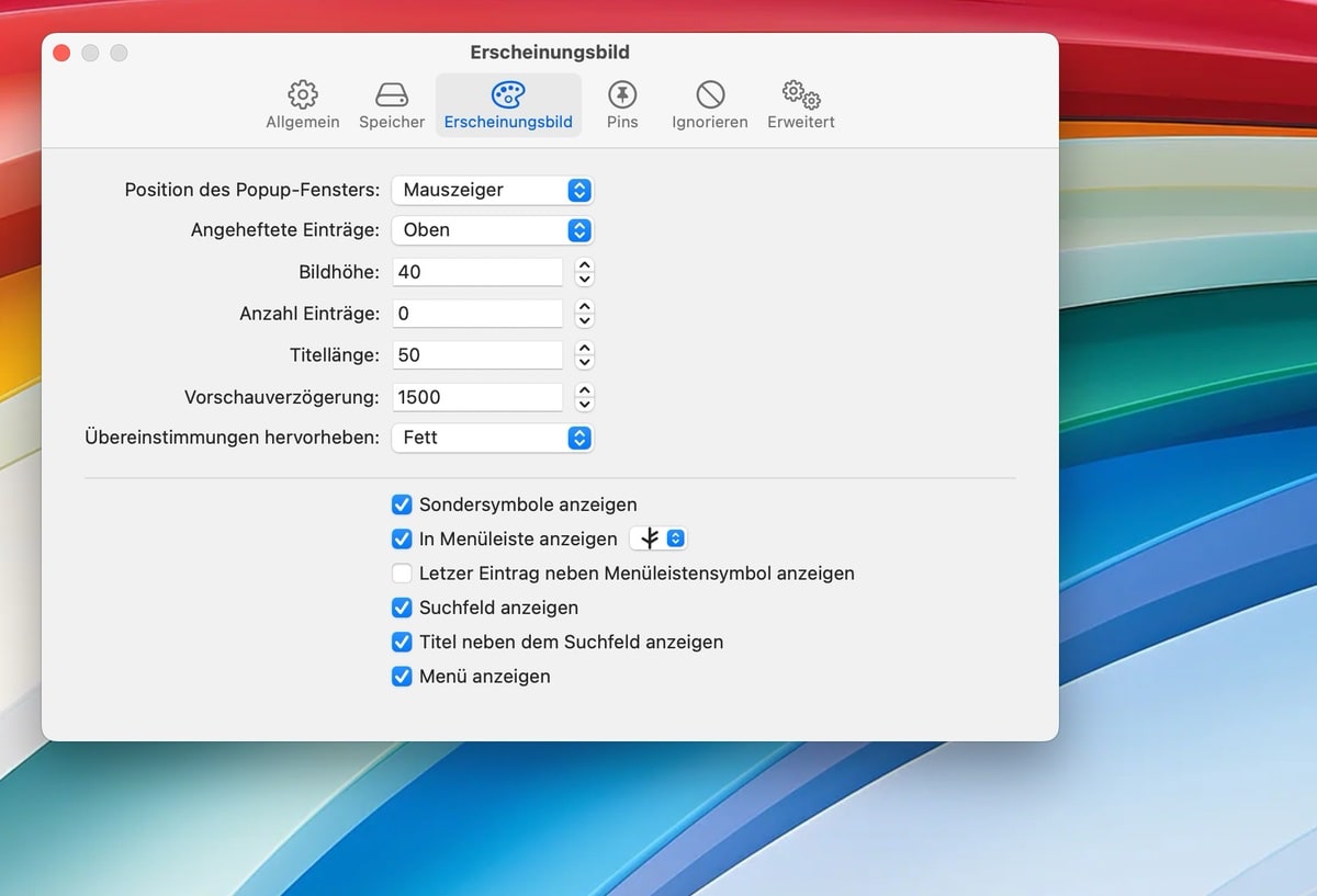 maccy:-werkzeug-fur-die-zwischenablage-in-version-2.0-erschienen-(beta)
