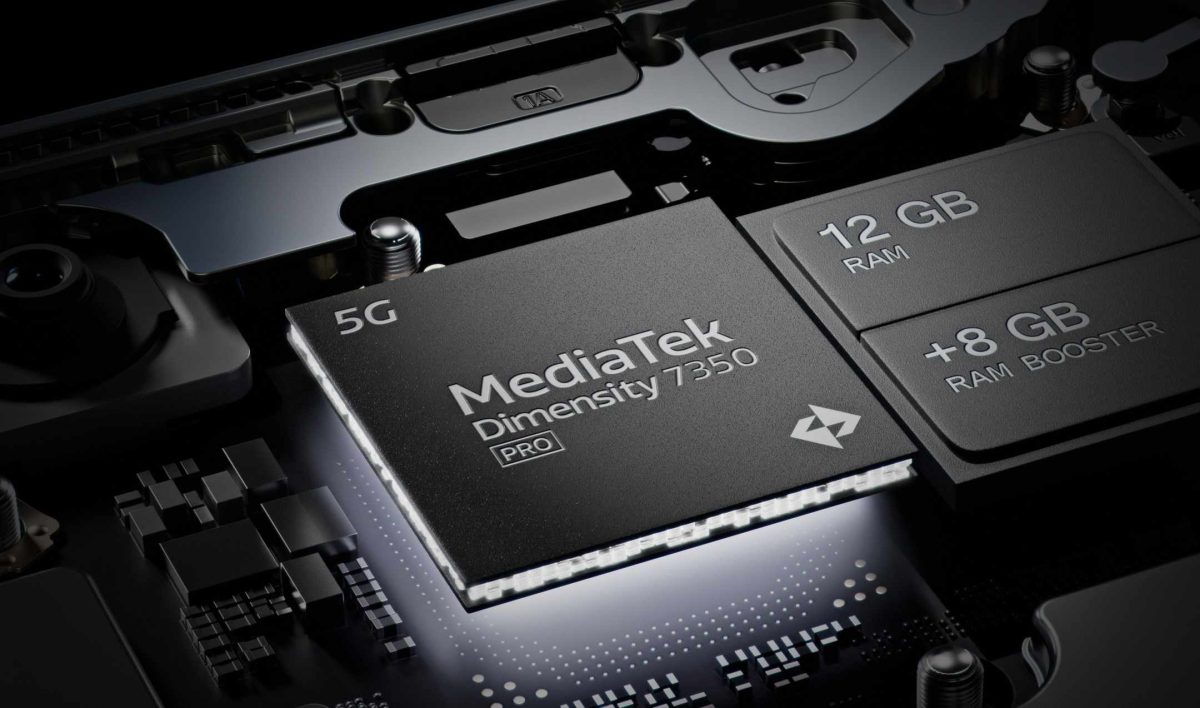 nothing-phone-(2a)-plus:-mediatek-dimensity-7350-pro-als-soc-bestatigt