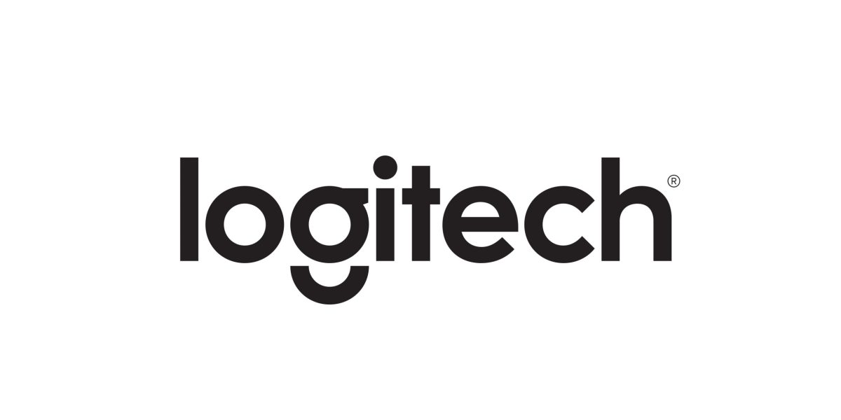 logitech-options-wird-eingestellt
