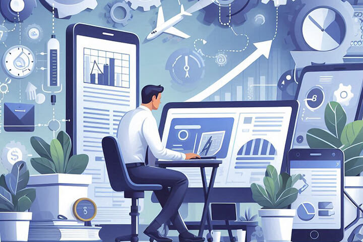 #gastbeitrag-–-skalierbare-lead-generierung-im-b2b-marketing:-5-tipps-aus-der-praxis