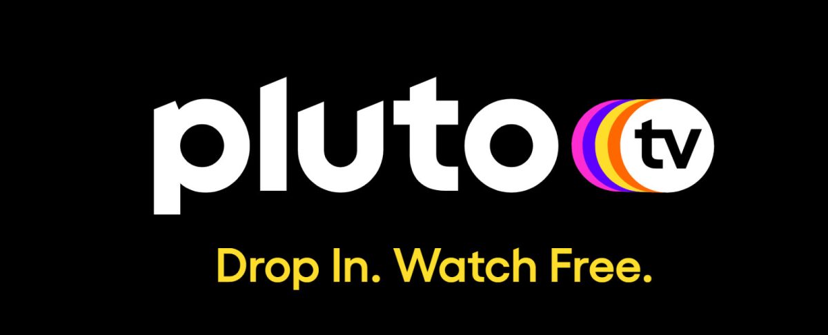 pluto-tv:-neue-inhalte-im-august