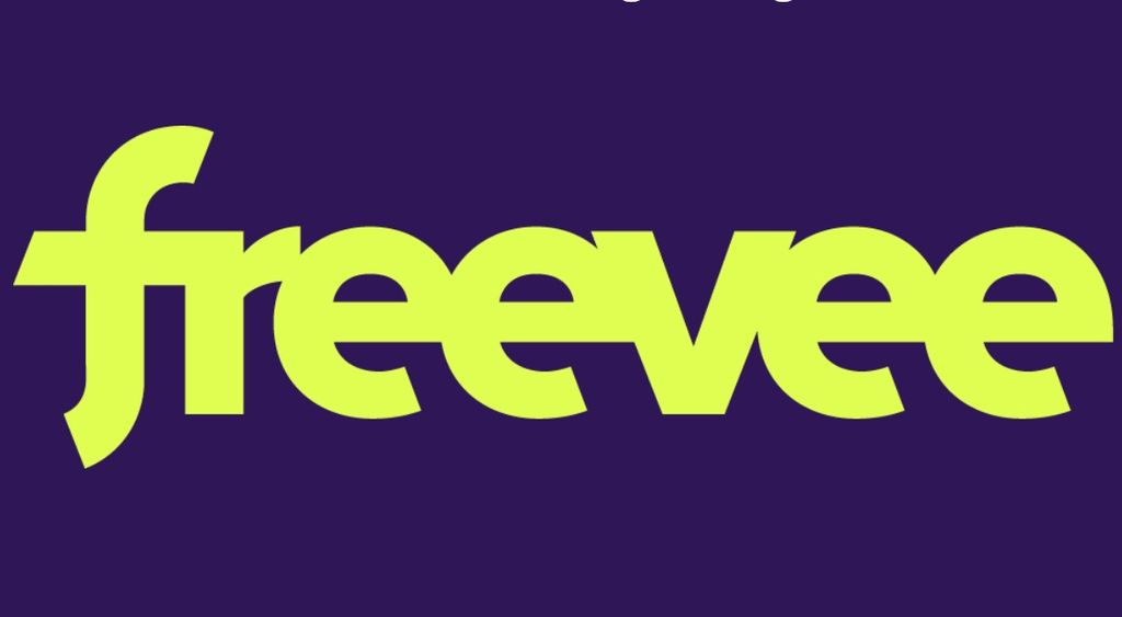 amazon-freevee-mit-neuen-inhalten-im-august-2024