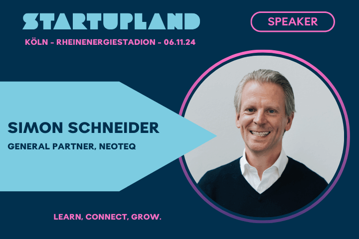 #startupland-–-simon-schneider-von-neoteq-ventures-kommt-ins-startupland