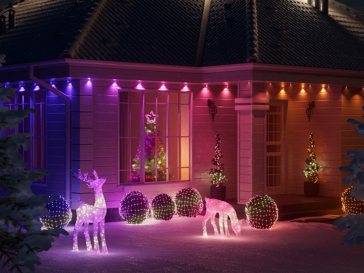 twinkly-zeigt-sein-buntes-weihnachtsportfolio-2024-fur-beleuchtung