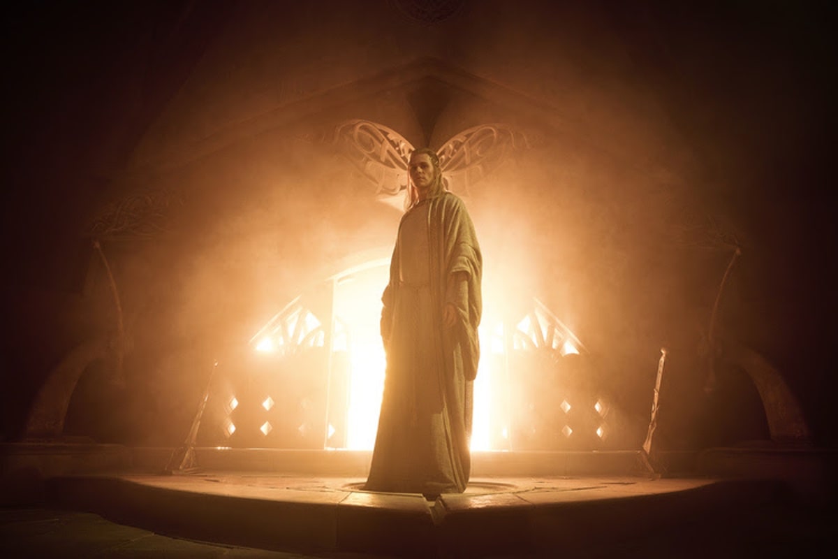 der-herr-der-ringe:-die-ringe-der-macht:-neuer-trailer-zur-zweiten-staffel