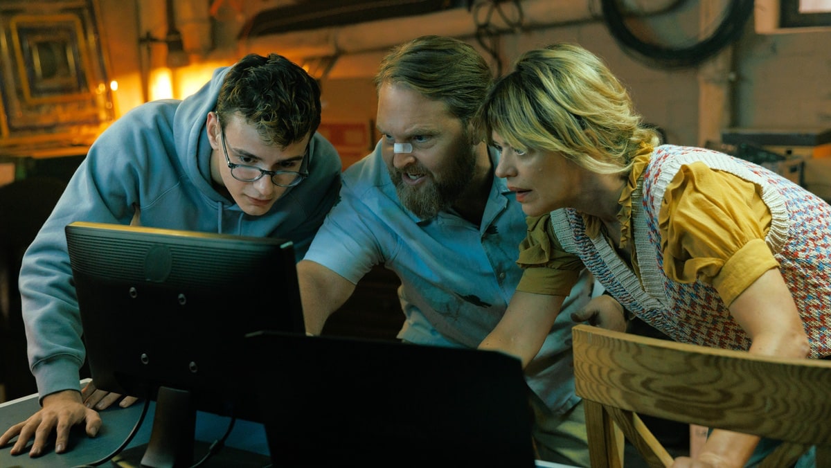 apple-tv+:-„where’s-wanda?“-–-erste-deutschsprachige-serie-startet-im-oktober