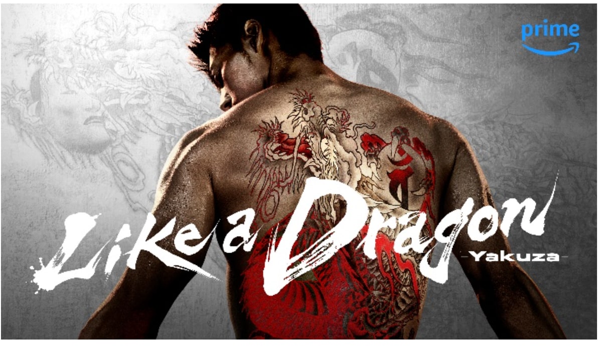 trailer-zu-prime-serie-„like-a-dragon:-yakuza“-veroffentlicht