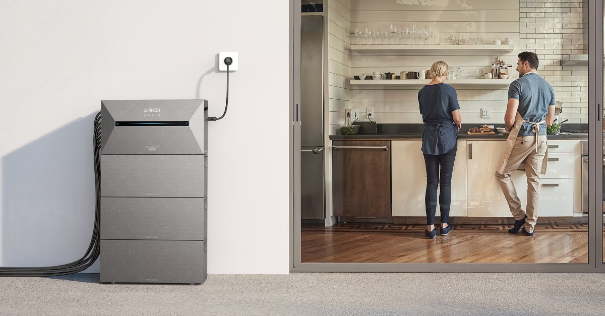 (werbung)-speichermodule:-die-erweiterung-des-solarspeichers-ist-so-einfach-wie-das-stapeln-von-bausteinen