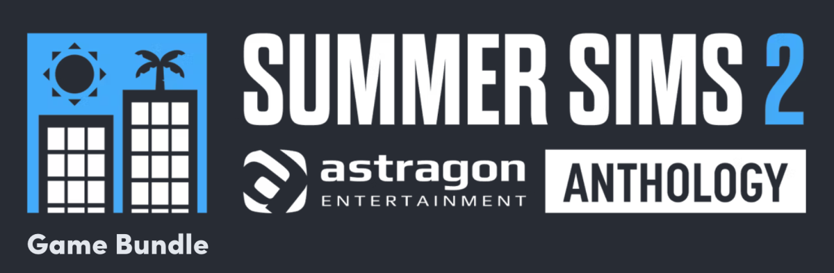 humble-summer-sims-2-anthology-bundle-gestartet