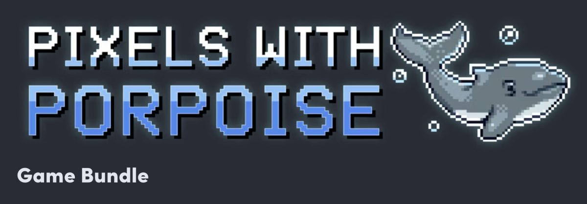humble-pixels-with-porpoise-bundle-mit-„celeste“-und-mehr