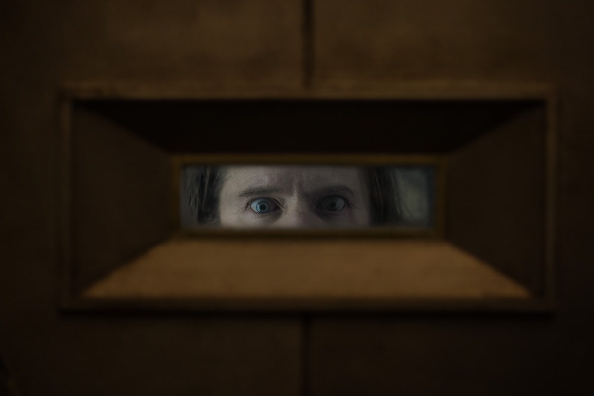 silo:-startttermin-fur-staffel-2-bekannt