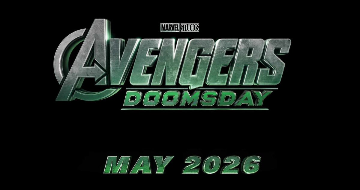 marvel:-robert-downey-jr.-kehrt-zuruck,-russo-bruder-fuhren-bei-„avengers:-doomsday“-regie