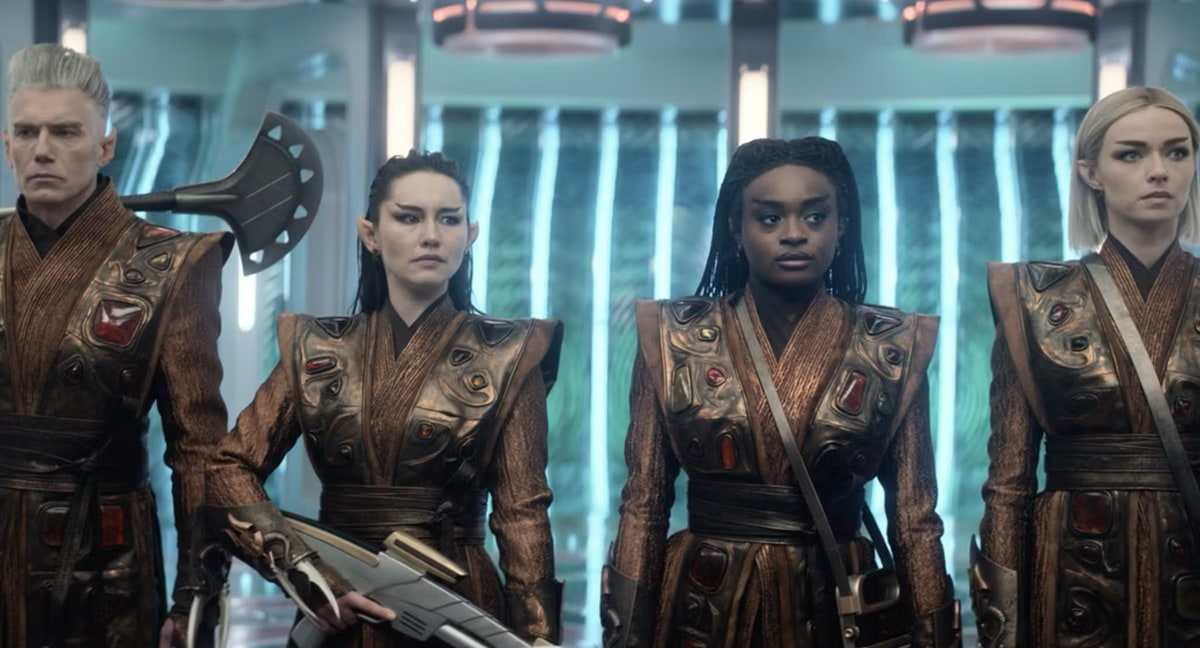 star-trek:-strange-new-worlds:-ein-erster-blick-auf-staffel-3