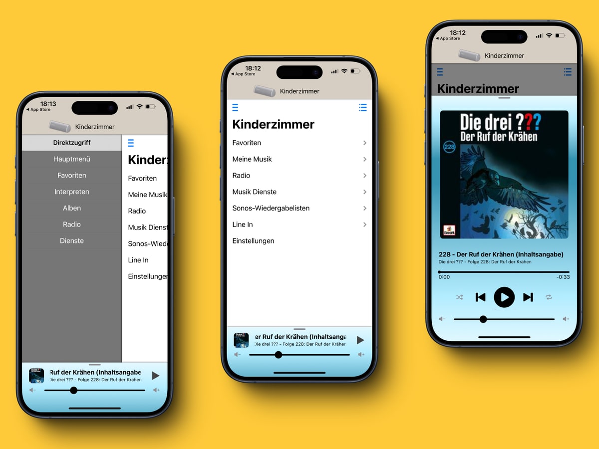 sonophone:-alternative-(und-derzeit-bessere)-sonos-app-fur-ios-in-neuer-version