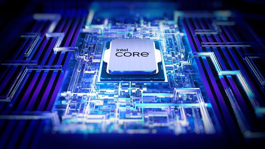 Intel: Patch für CPU-Probleme naht, schafft bei Defekten aber keine Abhilfe