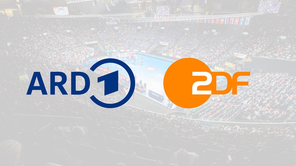 handball-europameisterschaften-der-manner-und-frauen-bis-2030-bei-ard-und-zdf