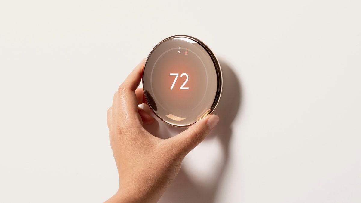 nest-learning-thermostat-(4.-gen):-matter-support-und-ein-hoher-preis