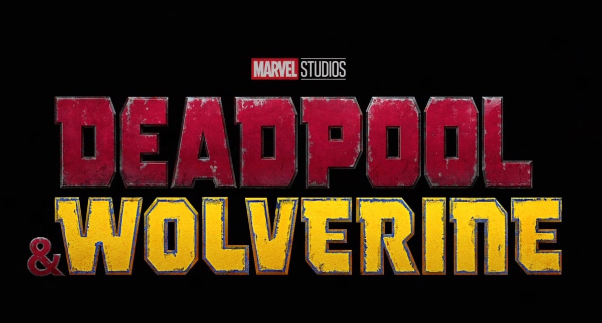 deadpool-&-wolverine:-erfolgreichster-kinostart-des-jahres
