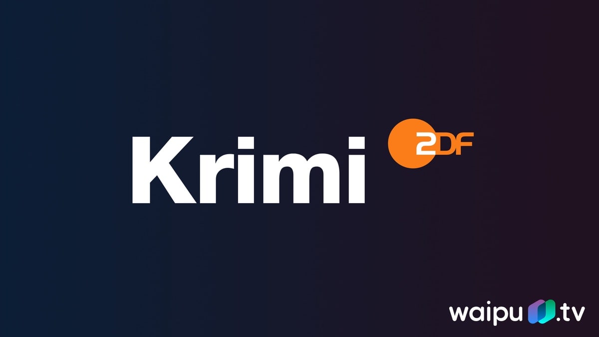 waipu:-kooperation-mit-den-zdf-studios-sorgt-fur-krimi-nachschub