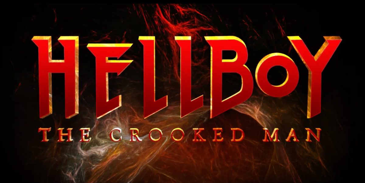„hellboy:-the-crooked-man“:-neuer-trailer-zur-comicverfilmung