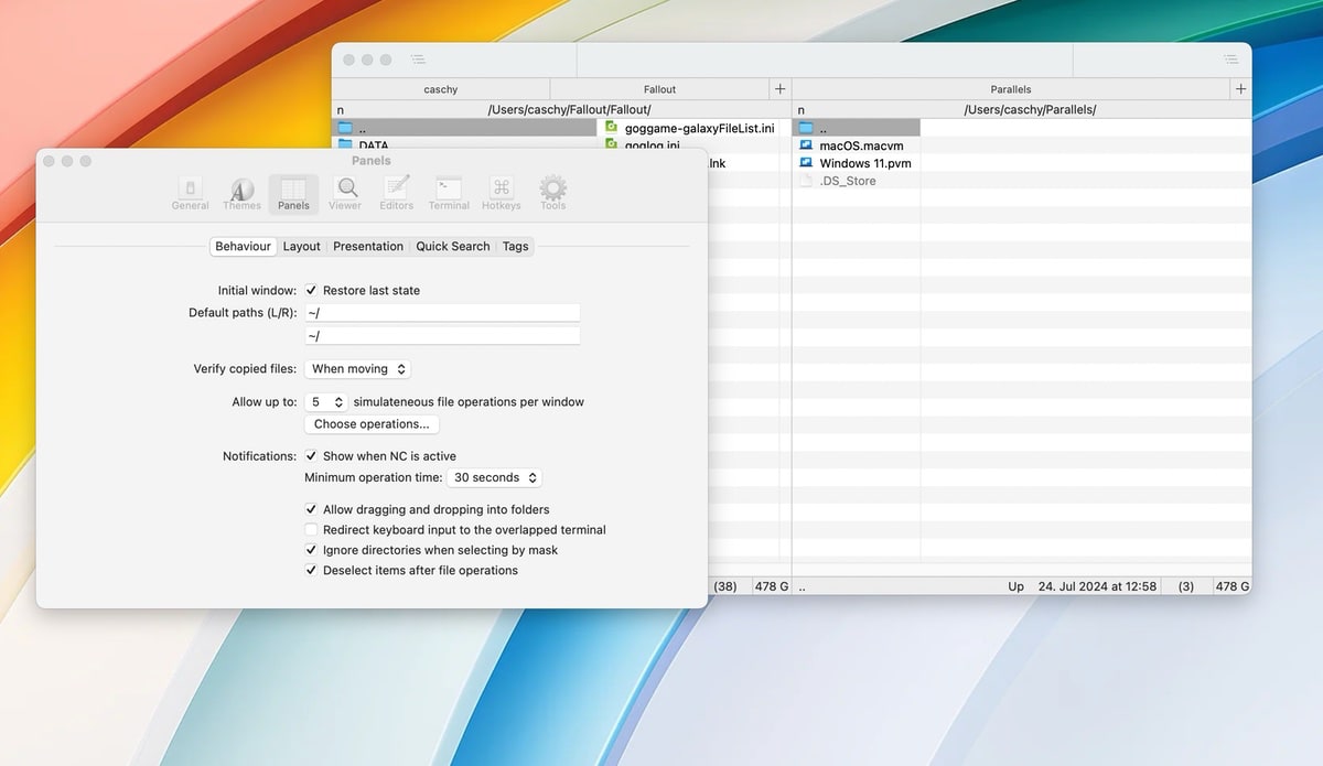 nimble-commander:-inzwischen-open-source