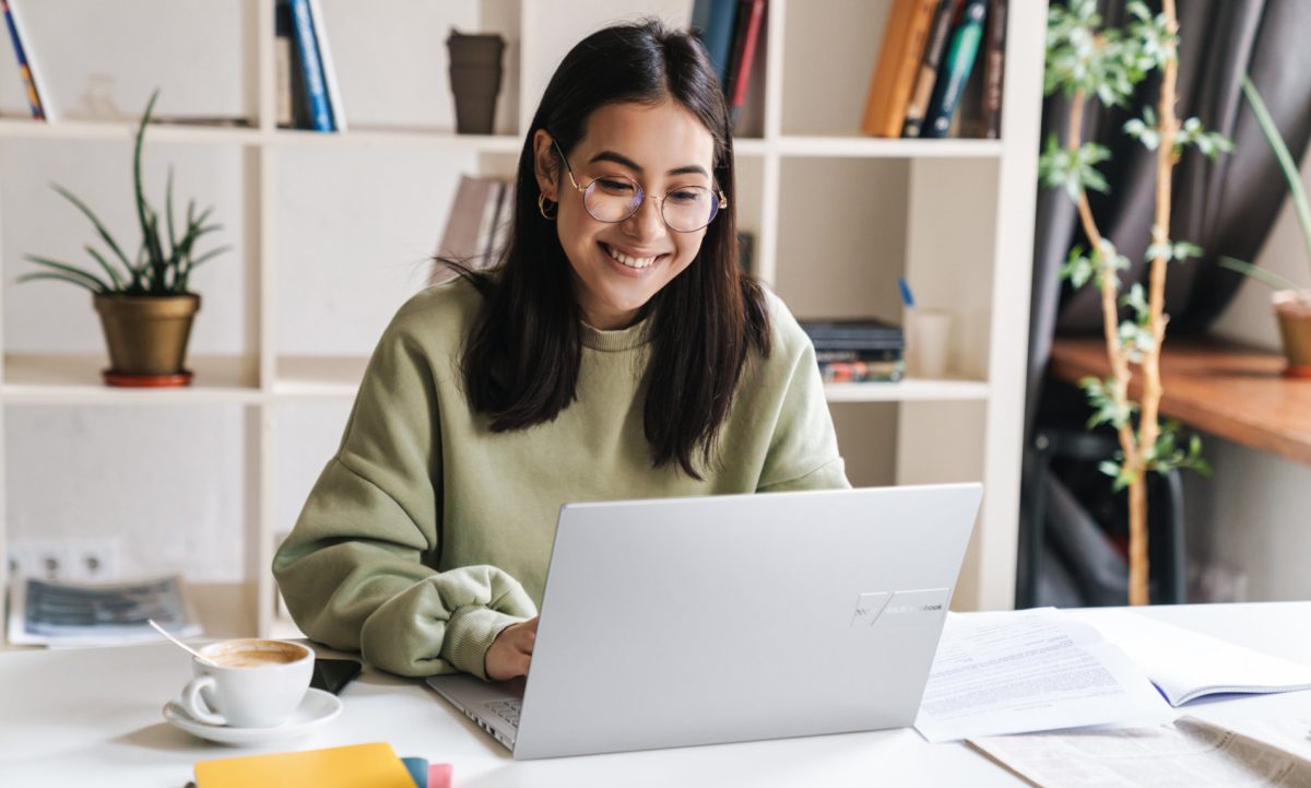 asus-vivobook-s-14,-s-15,-s-16,-oled-und-zenbook-s-16-starten-in-den-handel