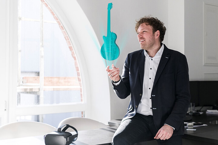 #interview-–-“die-marktnachfrage-entwickelte-sich-oft-anders-als-erwartet”