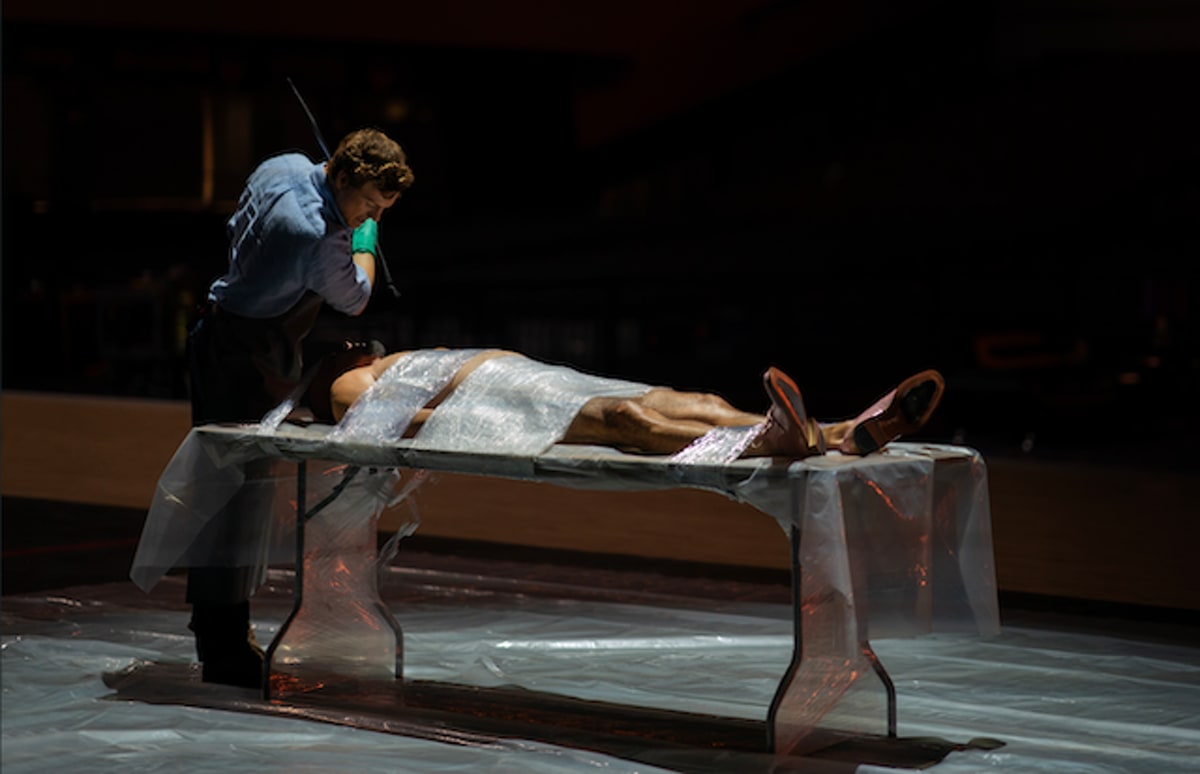 dexter:-resurrection:-michael-c.-hall-kehrt-zuruck