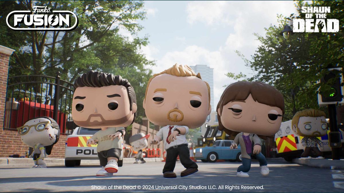 „funko-fusion“:-trailer-von-der-comic-con-zeigt-das-franchise-crossover