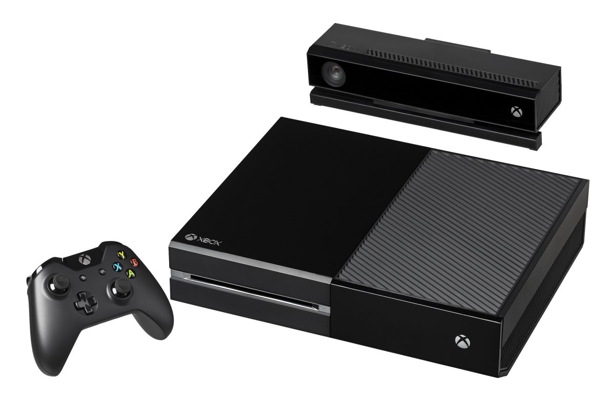 xbox-one:-launch-konsolen-haben-teilweise-probleme-mit-updates