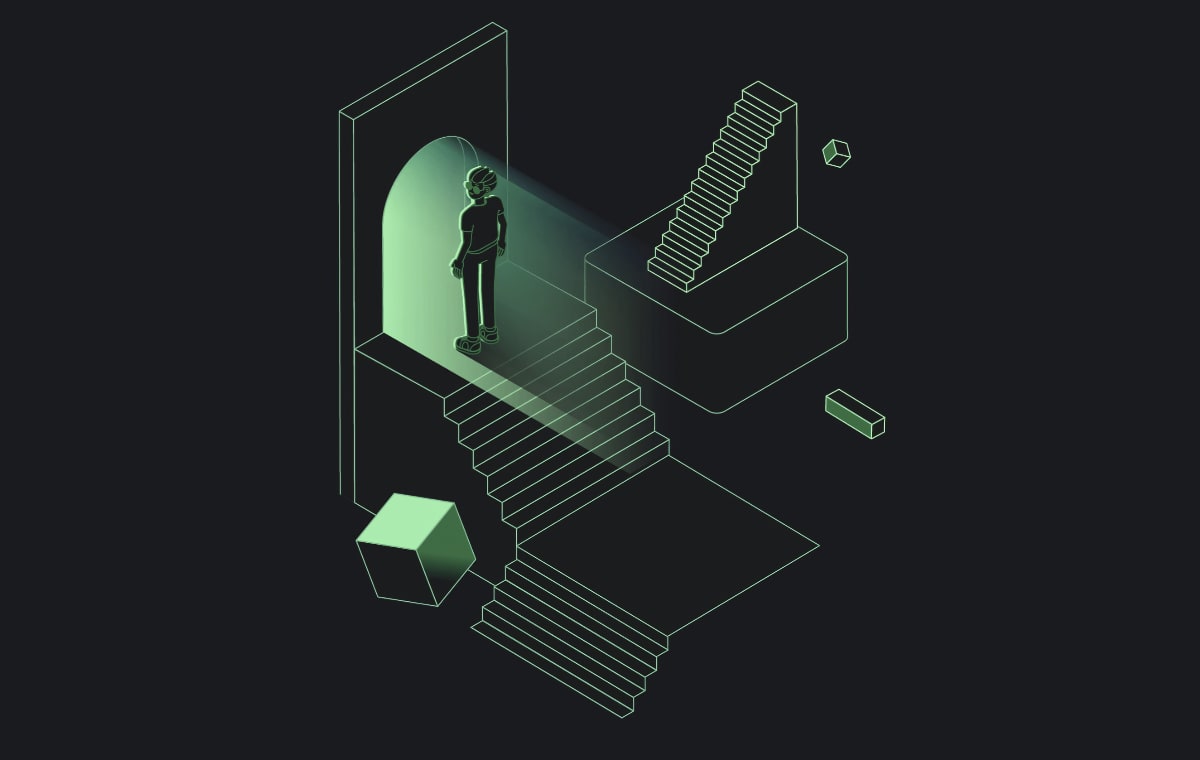 xbox-mobile-games-store:-insider-konnen-schon-bald-testen