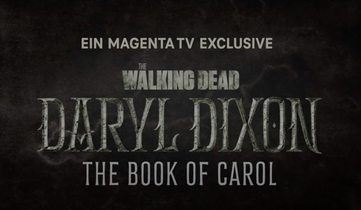 the-walking-dead:-daryl-dixon-–-trailer-zu-staffel-2