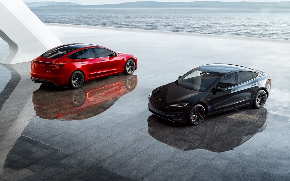 tesla-ruft-in-den-usa-rund-1,85-mio.-e-autos-zuruck