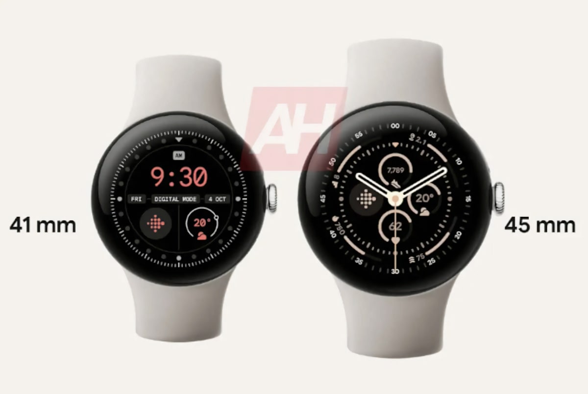 google:-werbematerial-verrat-specs-und-features-der-pixel-watch-3