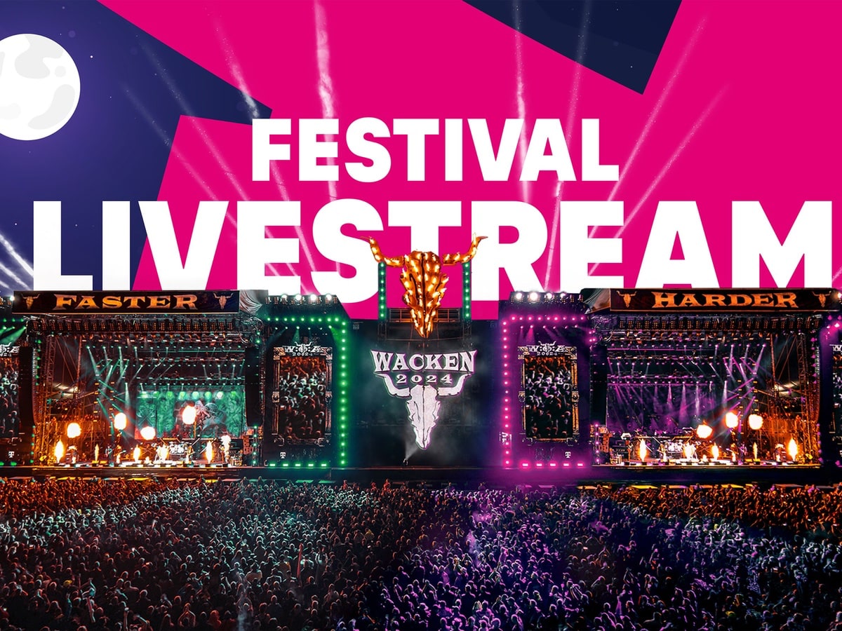 wacken-open-air-2024:-magenta-tv-und-magenta-musik-zeigen-einen-livestream