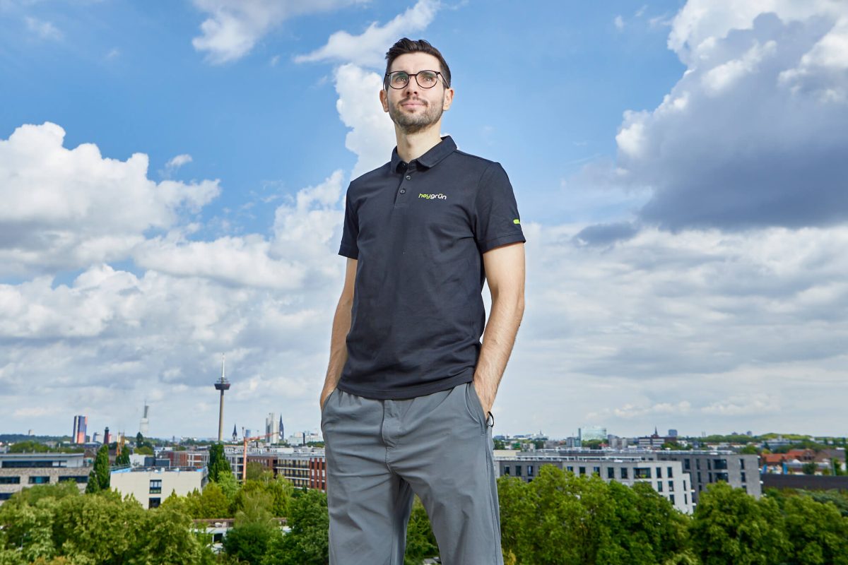 #interview-–-“als-grunder-wird-das-startup-fast-teil-der-eigenen-personlichkeit”
