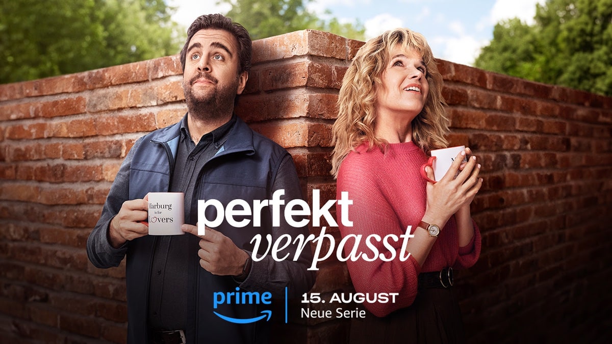 perfekt-verpasst:-trailer-zur-serie-mit-anke-engelke-und-bastian-pastewka