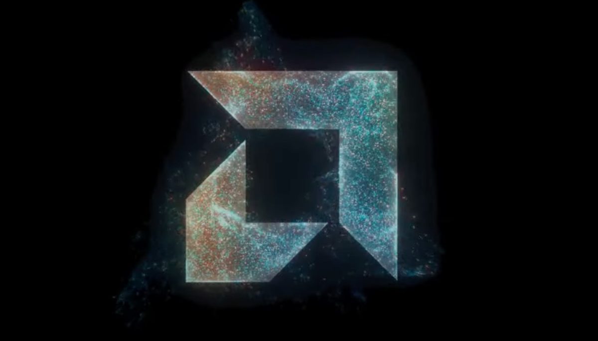 AMD entwickelt sich zu einem KI-Unternehmen