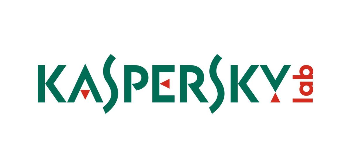 kaspersky-will-in-deutschland-aktiv-bleiben