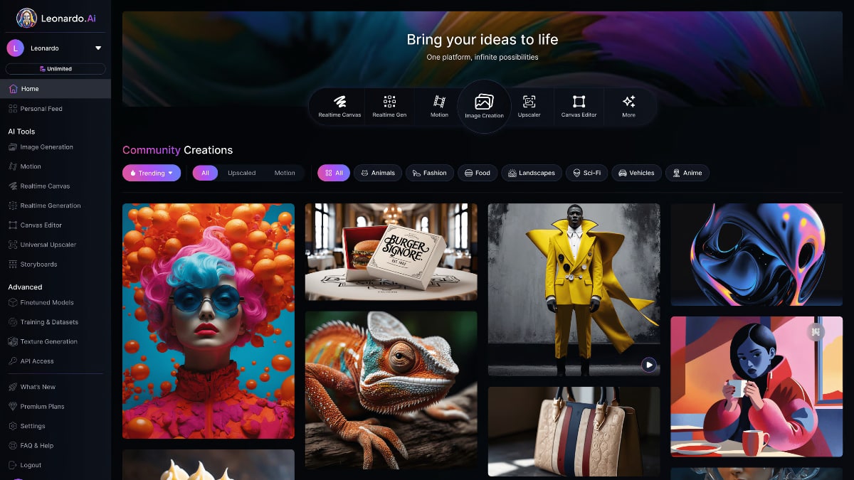canva-ubernimmt-leonardo.ai