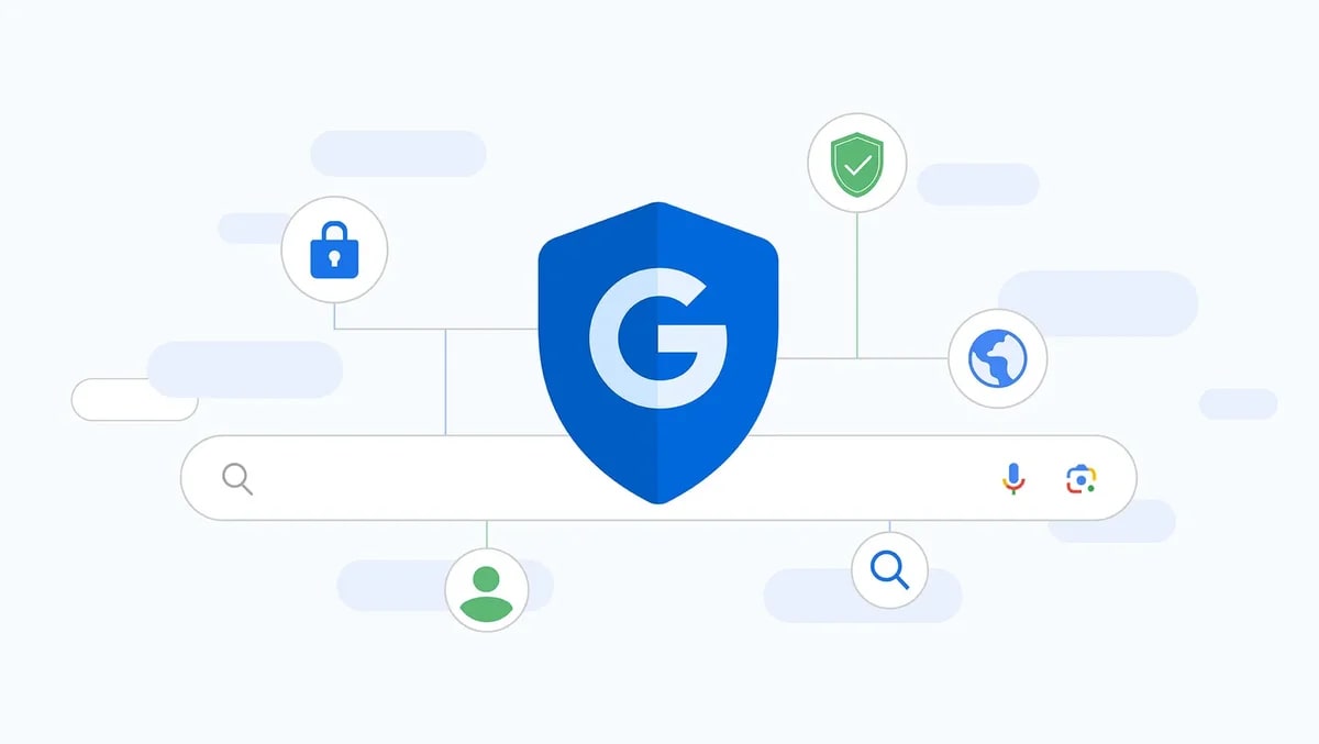 google-erleichtert-das-entfernen-expliziter-deepfakes-aus-den-suchergebnissen