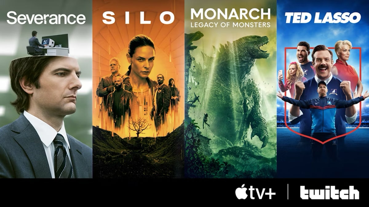 twitch:-abonnieren-und-apple-tv+-3-monate-kostenlos-nutzen