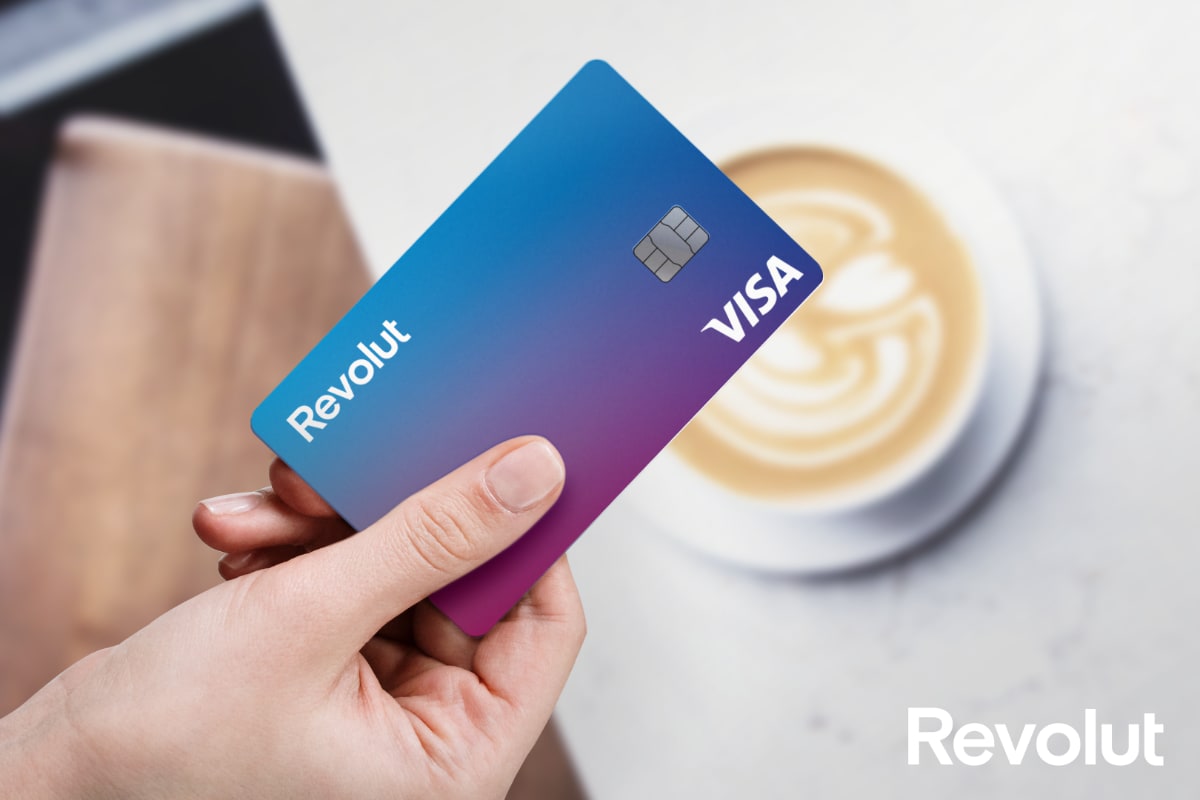 revolut:-wealth-protection-erkennt-keine-gesichter