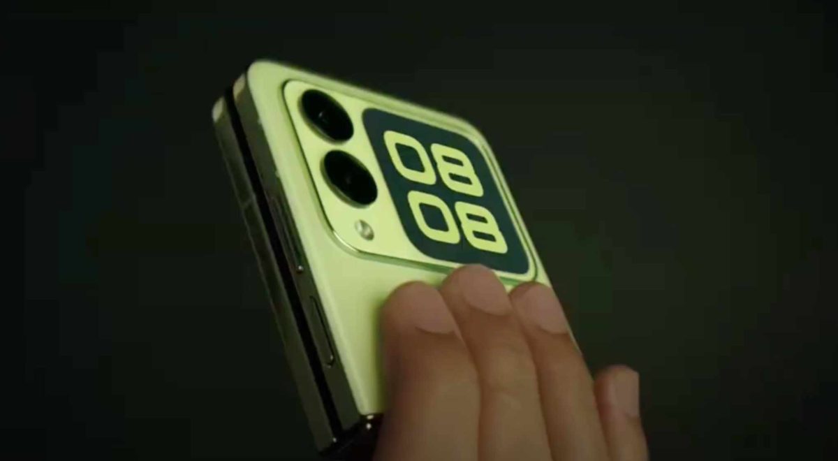 huawei-nova-flip:-neues-foldable-kundigt-sich-an