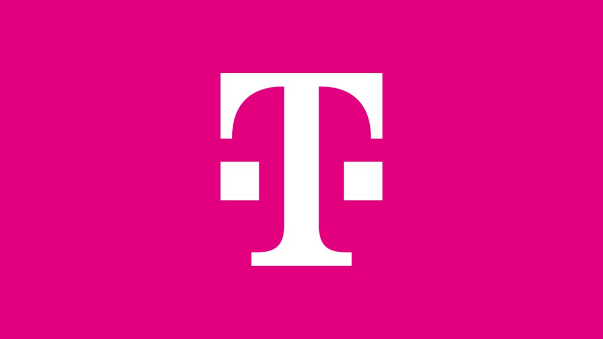 telekom:-neue-magentamobil-tarife-ab-sofort-erhaltlich