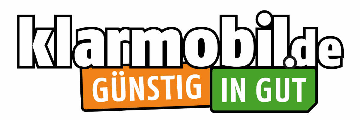 klarmobil:-optimierungen-fur-kunden-im-telefonica-und-vodafone-netz