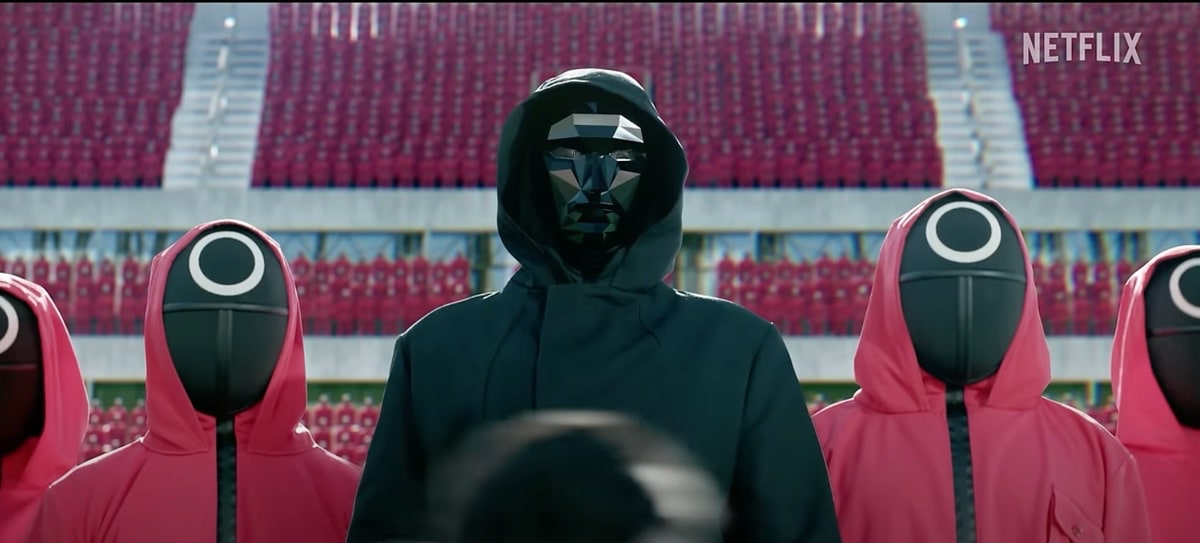 squid-game:-staffel-2-hat-einen-termin