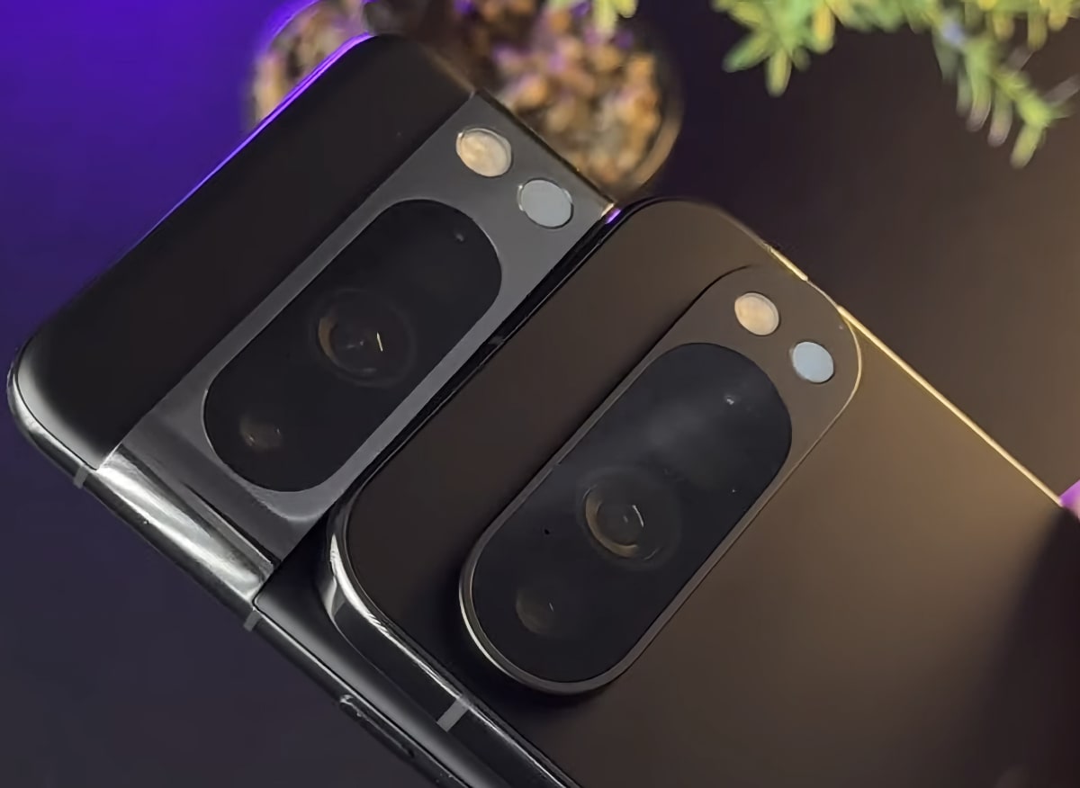 google-pixel-9-pro-wohl-mit-8k-videoaufzeichnung