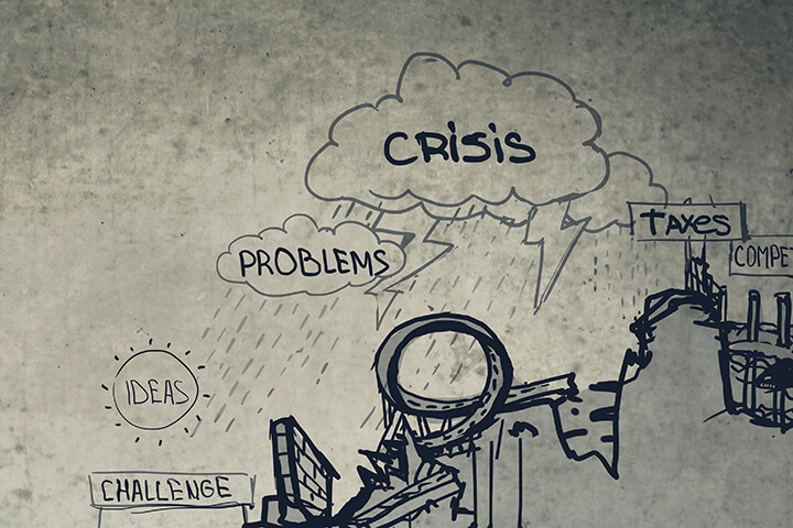 #gastbeitrag-–-wachsen-in-der-krise:-das-erfolgsrezept-fur-startups